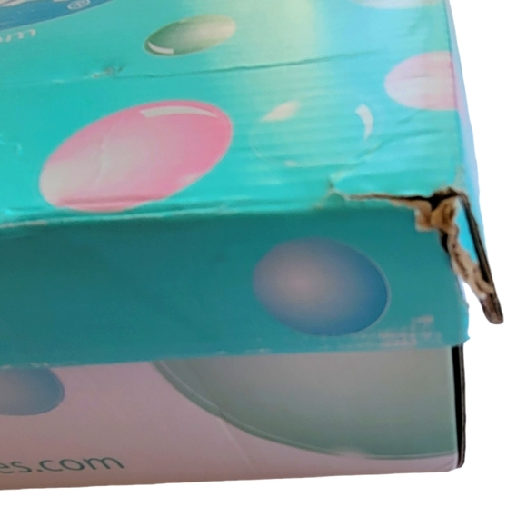 🌻 Soda Diana Wedge Sneaker Bootie Taupe Size 10 - Picture 5 of 5